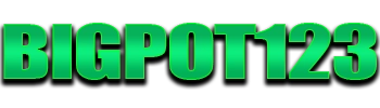 Logo Bigpot123