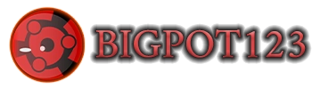 Logo Bigpot123